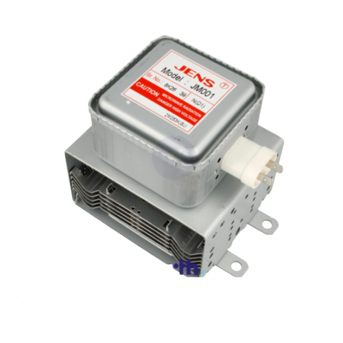 Grundig Mikrodalga Fırın Magnetron - ( 9197009014 )